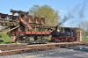 Filename=20160507_0822.JPG
Filesize=719KB
Dimensions=1440x960
Date added=May 22, 2016 20160507_0822.JPG