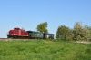 Filename=20160507_0852.JPG
Filesize=611KB
Dimensions=1440x960
Date added=May 22, 2016 20160507_0852.JPG
