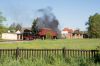 Filename=20160508_0036.jpg
Filesize=646KB
Dimensions=1440x960
Date added=May 22, 2016 20160508_0036.jpg