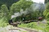 Filename=20160606_0462.jpg
Filesize=927KB
Dimensions=1440x960
Date added=Aug 01, 2016 20160606_0462.jpg