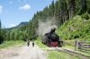 Filename=20160606_0599.jpg
Filesize=784KB
Dimensions=1440x960
Date added=Aug 01, 2016 20160606_0599.jpg