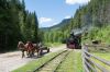 Filename=20160606_0669.jpg
Filesize=748KB
Dimensions=1440x960
Date added=Aug 01, 2016 20160606_0669.jpg
