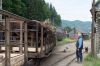 Filename=20160607_0121.jpg
Filesize=583KB
Dimensions=1440x960
Date added=Aug 01, 2016 20160607_0121.jpg