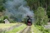 Filename=20160607_0277.jpg
Filesize=786KB
Dimensions=1440x960
Date added=Aug 01, 2016 20160607_0277.jpg