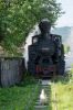 Filename=20160609_0168.jpg
Filesize=728KB
Dimensions=960x1440
Date added=Aug 01, 2016 20160609_0168.jpg