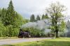 Filename=20160609_0735.jpg
Filesize=755KB
Dimensions=1440x960
Date added=Aug 01, 2016 20160609_0735.jpg
