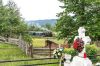 Filename=20160610_0313-2.jpg
Filesize=881KB
Dimensions=1440x960
Date added=Aug 01, 2016 20160610_0313-2.jpg