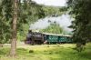 Filename=20160610_0411.jpg
Filesize=871KB
Dimensions=1440x960
Date added=Aug 01, 2016 20160610_0411.jpg