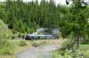Filename=20160610_0440.jpg
Filesize=859KB
Dimensions=1440x960
Date added=Aug 01, 2016 20160610_0440.jpg