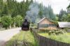 Filename=20160610_0459.jpg
Filesize=773KB
Dimensions=1440x960
Date added=Aug 01, 2016 20160610_0459.jpg