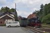 Filename=20160716_0406.JPG
Filesize=585KB
Dimensions=1440x960
Date added=Aug 25, 2016 20160716_0406.JPG