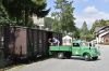 Filename=20160716_0418.JPG
Filesize=691KB
Dimensions=1440x960
Date added=Aug 25, 2016 20160716_0418.JPG