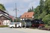 Filename=20160716_0458.JPG
Filesize=690KB
Dimensions=1440x960
Date added=Aug 25, 2016 20160716_0458.JPG