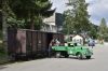 Filename=20160716_0465.JPG
Filesize=666KB
Dimensions=1440x960
Date added=Aug 25, 2016 20160716_0465.JPG