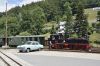 Filename=20160716_0616.JPG
Filesize=851KB
Dimensions=1440x960
Date added=Aug 25, 2016 20160716_0616.JPG