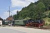 Filename=20160716_0697.JPG
Filesize=659KB
Dimensions=1440x960
Date added=Aug 25, 2016 20160716_0697.JPG