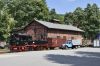 Filename=20160716_0732.JPG
Filesize=788KB
Dimensions=1440x960
Date added=Aug 25, 2016 20160716_0732.JPG