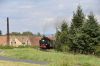 Filename=20160806_0652.JPG
Filesize=642KB
Dimensions=1440x960
Date added=Nov 09, 2016 20160806_0652.JPG