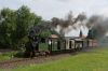 Filename=20160807_0888.jpg
Filesize=513KB
Dimensions=1440x960
Date added=Nov 09, 2016 20160807_0888.jpg