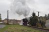 Filename=20161018_0208.JPG
Filesize=501KB
Dimensions=1440x960
Date added=Nov 13, 2016 20161018_0208.JPG