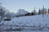 Filename=20161230_0106.JPG
Filesize=547KB
Dimensions=1440x960
Date added=Jan 12, 2017 20161230_0106.JPG