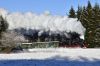 Filename=20161230_0144.JPG
Filesize=638KB
Dimensions=1440x960
Date added=Jan 12, 2017 20161230_0144.JPG