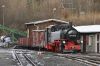 Filename=20161230_0326.JPG
Filesize=602KB
Dimensions=1440x960
Date added=Jan 12, 2017 20161230_0326.JPG
