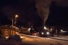 Filename=20161230_0360.JPG
Filesize=480KB
Dimensions=1440x960
Date added=Jan 12, 2017 20161230_0360.JPG