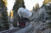 Filename=20161231_0616.JPG
Filesize=780KB
Dimensions=1440x960
Date added=Jan 12, 2017 20161231_0616.JPG