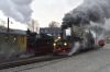 Filename=20161231_0650.JPG
Filesize=435KB
Dimensions=1440x960
Date added=Jan 12, 2017 20161231_0650.JPG