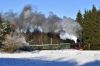 Filename=20170101_0748.JPG
Filesize=579KB
Dimensions=1440x960
Date added=Jan 12, 2017 20170101_0748.JPG