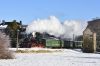 Filename=20170101_0773.JPG
Filesize=608KB
Dimensions=1440x960
Date added=Jan 12, 2017 20170101_0773.JPG