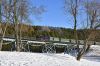 Filename=20170101_0789.JPG
Filesize=973KB
Dimensions=1440x960
Date added=Jan 12, 2017 20170101_0789.JPG