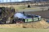 Filename=20170101_0806.JPG
Filesize=913KB
Dimensions=1440x960
Date added=Jan 12, 2017 20170101_0806.JPG
