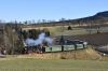 Filename=20170101_0810.JPG
Filesize=712KB
Dimensions=1440x960
Date added=Jan 12, 2017 20170101_0810.JPG