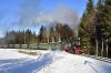 Filename=20170101_0822.JPG
Filesize=744KB
Dimensions=1440x960
Date added=Jan 12, 2017 20170101_0822.JPG