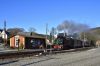 Filename=20170101_0844.JPG
Filesize=616KB
Dimensions=1440x960
Date added=Jan 12, 2017 20170101_0844.JPG