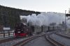 Filename=20170101_0962_01.JPG
Filesize=512KB
Dimensions=1440x960
Date added=Jan 12, 2017 20170101_0962_01.JPG