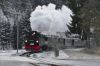 Filename=20170101_0987.JPG
Filesize=638KB
Dimensions=1440x960
Date added=Jan 12, 2017 20170101_0987.JPG