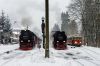 Filename=20170130_0083.jpg
Filesize=587KB
Dimensions=1440x960
Date added=Feb 25, 2017 20170130_0083.jpg
