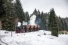 Filename=20170201_0116.jpg
Filesize=649KB
Dimensions=1440x960
Date added=Feb 25, 2017 20170201_0116.jpg