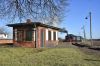 Filename=20170204_0354.JPG
Filesize=932KB
Dimensions=1440x960
Date added=Feb 09, 2017 20170204_0354.JPG