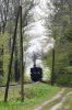 Filename=20170429_0091.jpg
Filesize=1020KB
Dimensions=960x1440
Date added=Aug 02, 2017 20170429_0091.jpg
