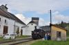 Filename=20170429_0492.JPG
Filesize=532KB
Dimensions=1440x960
Date added=Aug 02, 2017 20170429_0492.JPG