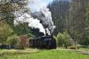 Filename=20170430_0135.JPG
Filesize=1006KB
Dimensions=1440x960
Date added=Aug 02, 2017 20170430_0135.JPG