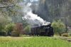 Filename=20170430_0151.JPG
Filesize=965KB
Dimensions=1440x960
Date added=Aug 02, 2017 20170430_0151.JPG