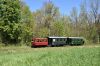 Filename=20170430_0173.JPG
Filesize=1079KB
Dimensions=1440x960
Date added=Aug 02, 2017 20170430_0173.JPG