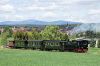 Filename=20170520_0485.jpg
Filesize=622KB
Dimensions=1440x960
Date added=Jul 17, 2017 20170520_0485.jpg