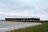 Filename=20171216_1078.jpg
Filesize=906KB
Dimensions=1920x1280
Date added=Dec 24, 2017 20171216_1078.jpg