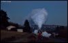 Filename=2016_12_04_Nikolausfahrt_Brohltal_540.jpg
Filesize=172KB
Dimensions=1439x908
Date added=Dec 10, 2016 2016_12_04_Nikolausfahrt_Brohltal_540.jpg